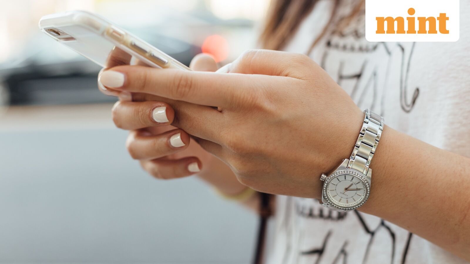 Read more about the article Heard of digital beggars? When a UPI code turns into a livestream tip jar