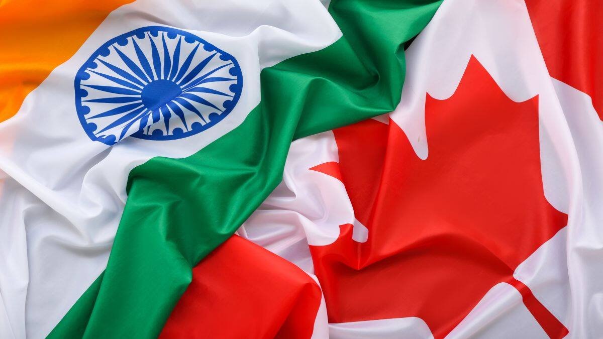 Canada energy minister heads to India 'to protect and empower Canadian economy' amid tiff with Trump – Firstpost
