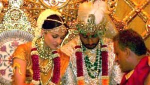 Read more about the article ‘The security kicked us, beat us with their guns and…’ – Firstpost