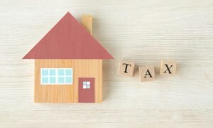 Read more about the article CEA Nageshwaran: Fiscal deficit at 4.4%, primary deficit falls to 0.8%