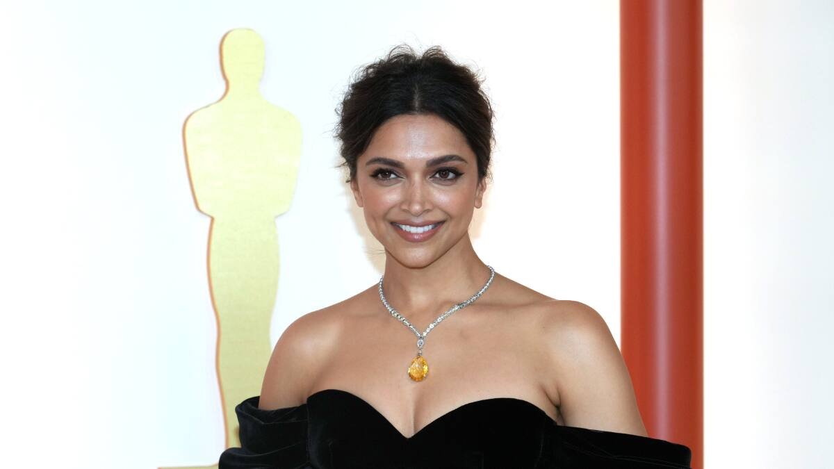 Read more about the article ‘Go to a 9-5 job and stay happy there if you can’t…’ – Firstpost