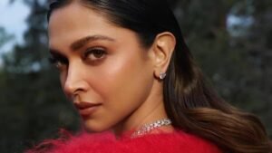 Read more about the article Deepika – Firstpost