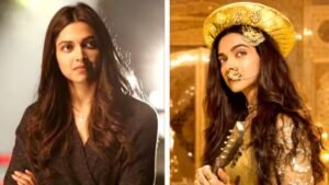 Read more about the article How Deepika Padukone’s iconic characters that prove ‘KING’ and Atlee’s sci-fi will be the biggest surprise – Firstpost