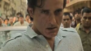 Read more about the article Akshaye Khanna to return in Aditya Dhar’s much-awaited sequel despite dying in part one – Firstpost