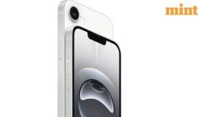 Read more about the article iPhone 17e tipped to gain Dynamic Island but miss out on 120Hz display