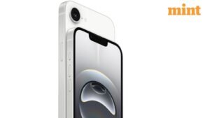 Read more about the article From Samsung Galaxy S26 to iPhone 17e: 5 Phones expected to launch in February 2026