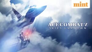 Read more about the article PlayStation Plus February lineup revealed: Undisputed, Subnautica: Below Zero and more