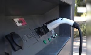 Read more about the article Budget 2026: Revamping auto PLI can unlock EV growth, says Deloitte India