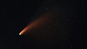 Read more about the article Add these to your bucket list – Firstpost