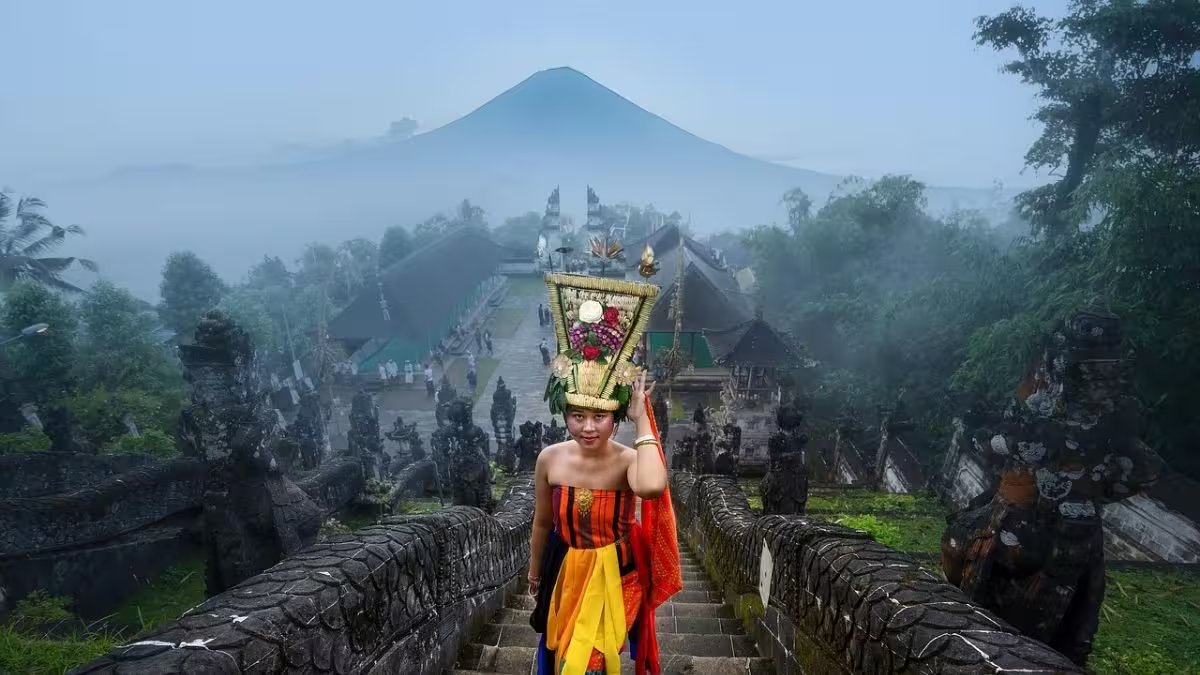 Planning a Bali vacation in 2026? New Proof-of-Funds rule explained for travellers – Firstpost