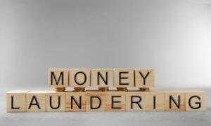 Read more about the article ED arrests ex-RCOM president Punit Garg in Rs 40,000-crore bank ‘fraud’ case