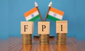Read more about the article Economic Survey 2026 | FPIs dump equities, rotate into debt amid global risk-off