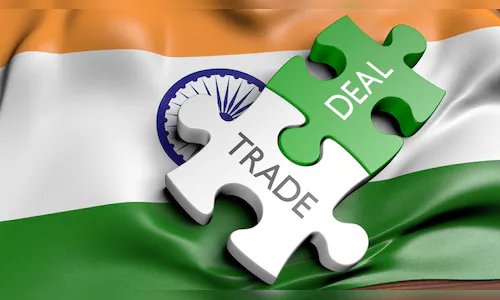 Read more about the article India, EU to seal FTA negotiations on January 27