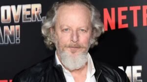 Read more about the article ‘Home Alone’ star Daniel Stern charged with one misdemeanor count of soliciting prostitution – Firstpost
