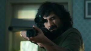 Read more about the article Vir Das’ comedy opens low, collects Rs 1.25 crore on day 1 – Firstpost