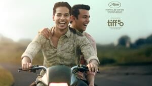 Read more about the article Neeraj Ghaywan’s ‘Homebound’ out of the Oscar race, Karan Johar and Vishal Jethwa react – Firstpost