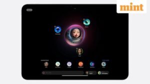 Read more about the article After months of setbacks, Apple’s AI Siri may launch soon: Report