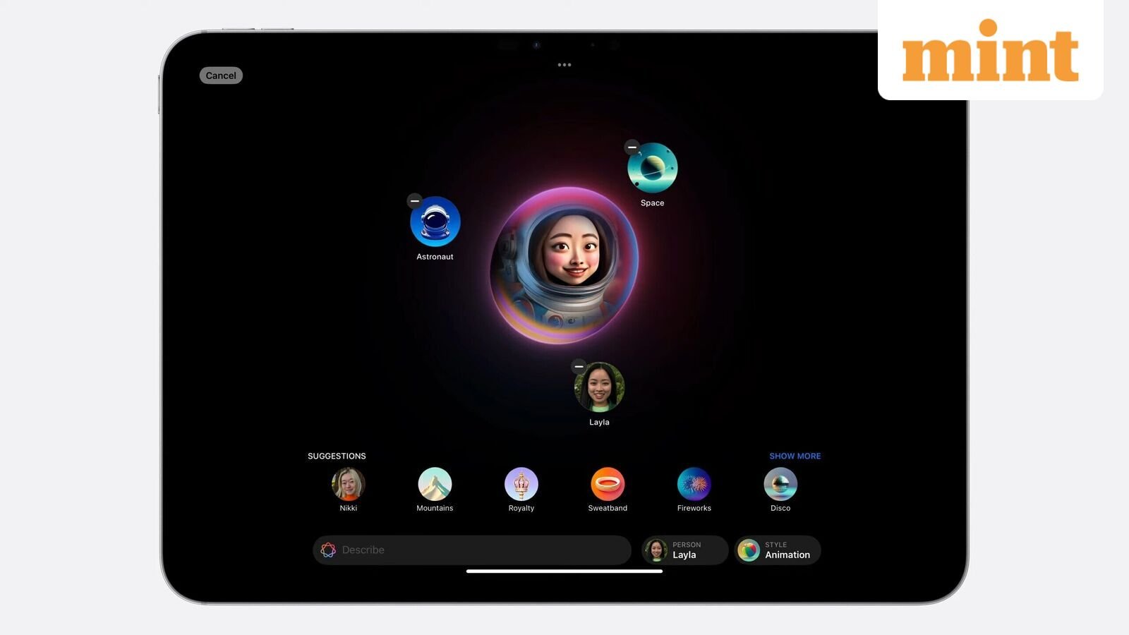 Read more about the article After months of setbacks, Apple’s AI Siri may launch soon: Report