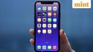 Read more about the article iPhone 11 Pro now vintage: Apple updates obsolete and vintage product list
