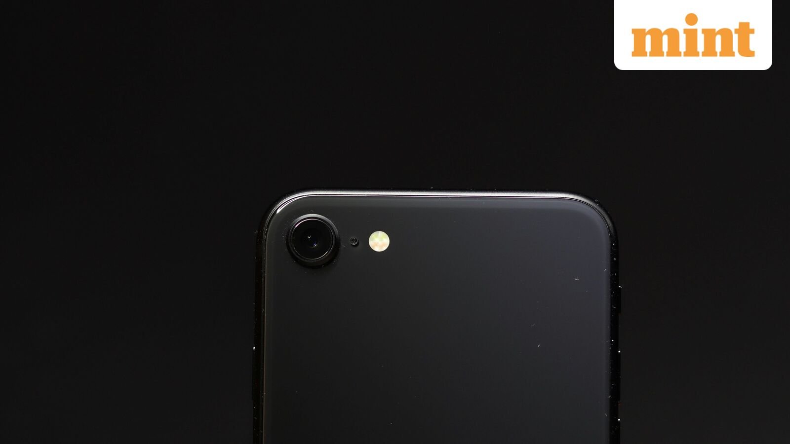 Read more about the article iPhone 17e launching soon: Expected India price, release date, top upgrades and more