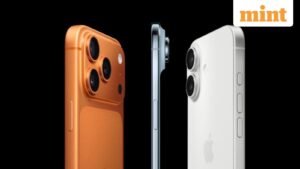 Read more about the article iPhone 17 Pro, iPhone 17 Pro Max, iPhone Air get massive discount during Amazon Republic Day sale: Check complete offer