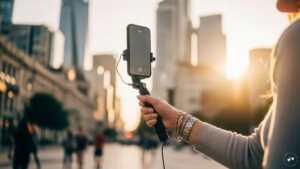 Read more about the article UK court finds TikTok influencer guilty of serious crimes – Firstpost