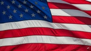 Read more about the article Trump administration to release 65,000 extra H-2B guest worker visas to ease labour shortages – Firstpost