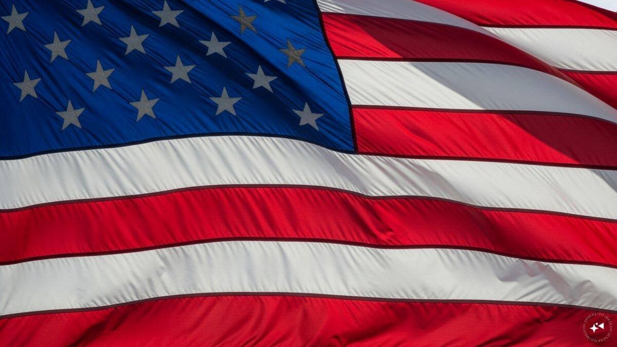 Trump administration to release 65,000 extra H-2B guest worker visas to ease labour shortages – Firstpost