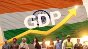 Read more about the article China, India, US… ‘the balance of power is changing’: Musk – Firstpost