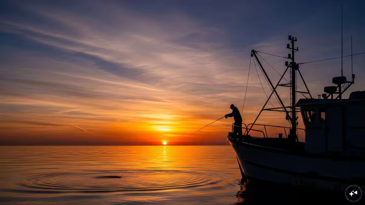 Japan asks fishermen to avoid Senkaku waters amid rising tensions with China – Firstpost