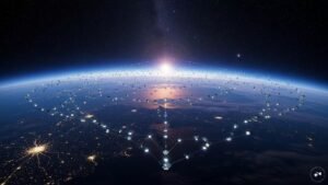 Read more about the article SpaceX now providing free internet to Iran users after regime triggers ‘kill switch’ – Firstpost