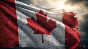 Read more about the article Canada weighs deploying troops to Greenland for Nato exercises – Firstpost