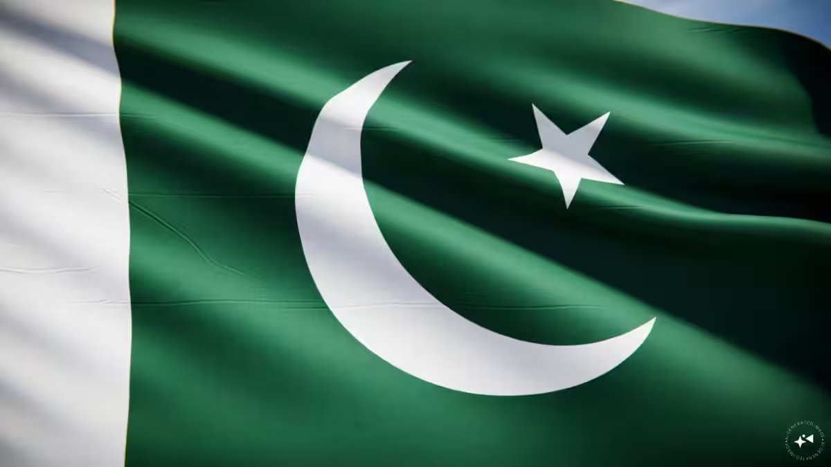 Coordinated militant attacks hit multiple districts in Balochistan, killing four police officers – Firstpost