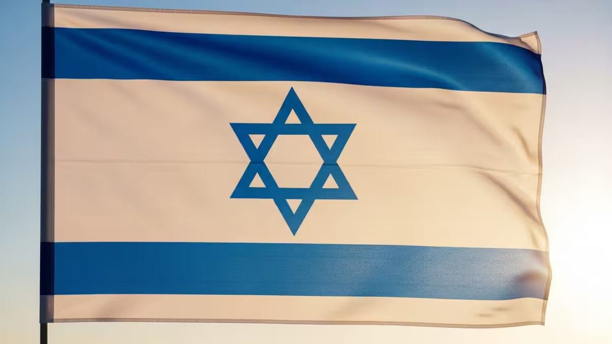 Israel on high alert as speculation over US intervention grows amid unrest in Iran – Firstpost