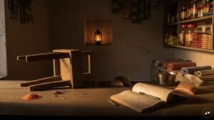 Read more about the article Hindu businessman killed in Bangladesh amid renewed concerns over minority safety – Firstpost