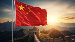 Read more about the article Can China attempt a Venezuela-style operation against Taiwan? – Firstpost