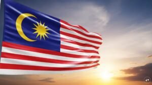 Read more about the article Malaysia recovers 2.4 million ringgit cash in army contract corruption investigation – Firstpost