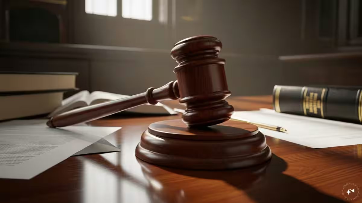 Hong Kong court begins hearing for Jimmy Lai on national security convictions – Firstpost