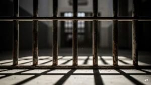 Read more about the article 7 police officials killed as coordinated gang attacks erupt amid Guatemala prison unrest – Firstpost