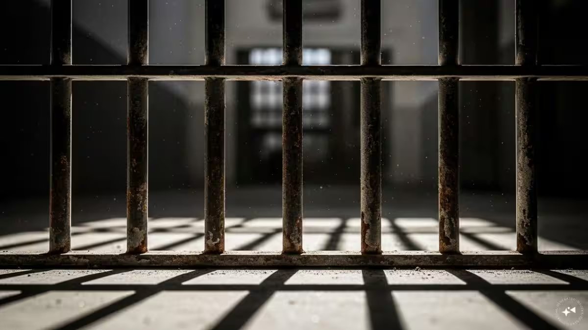 7 police officials killed as coordinated gang attacks erupt amid Guatemala prison unrest – Firstpost