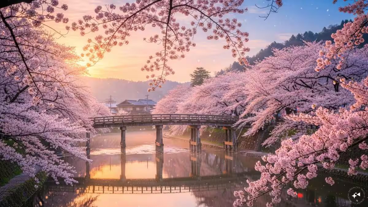 Chinese visitor numbers to Japan plunge amid diplomatic tensions over Taiwan – Firstpost