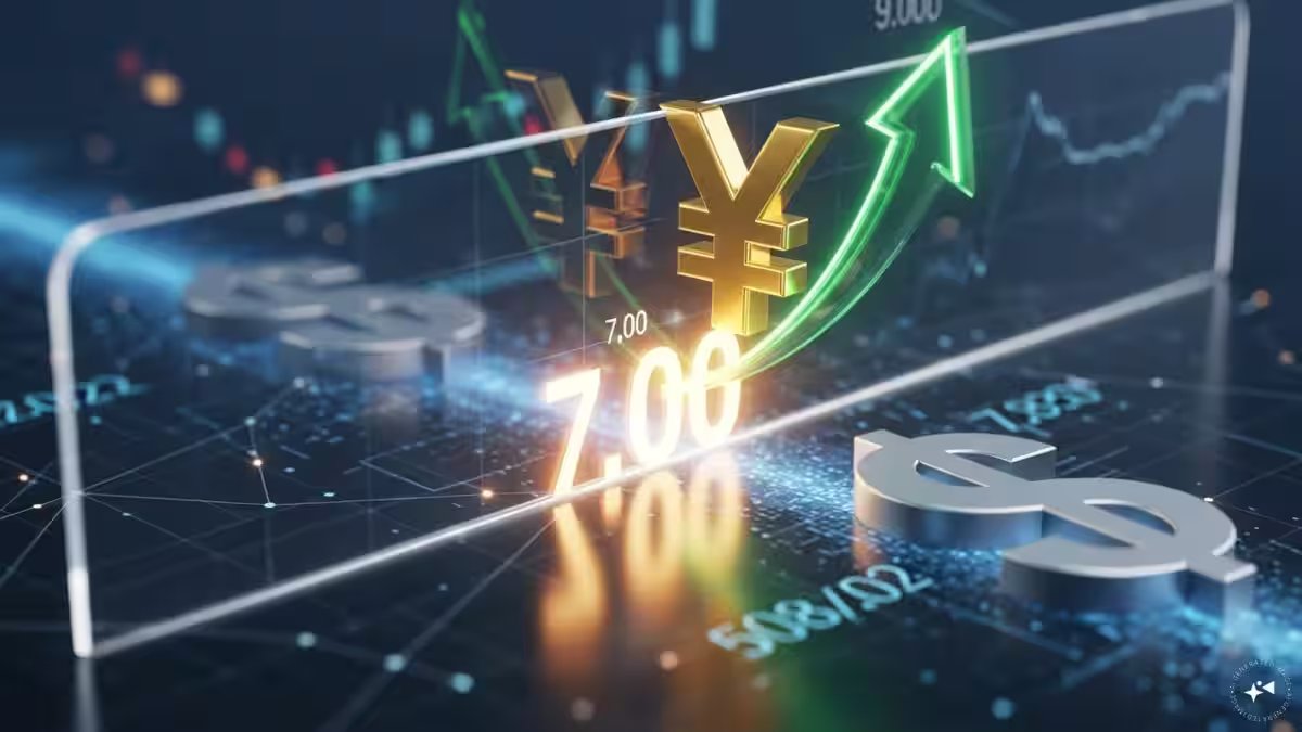 What China's moves on Yuan mean for dollar and its exports – Firstpost