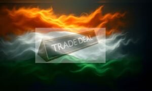 Read more about the article India-EU FTA talks focus on car quotas and phased tariff cuts to meet both sides’ needs: EU trade commissioner