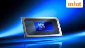 Intel faces memory-price crunch. Why Apple will be the next victim.