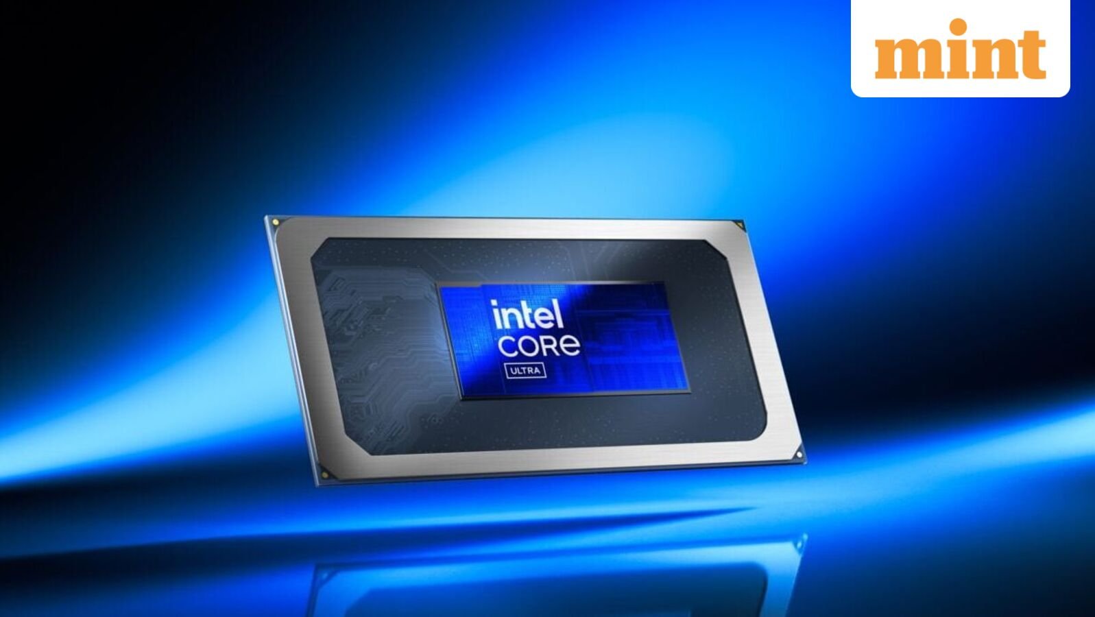Read more about the article Intel faces memory-price crunch. Why Apple will be the next victim.
