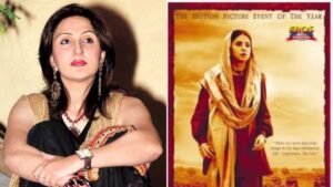 Read more about the article ‘They wanted a bigger actor and…’ – Firstpost