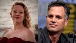 Read more about the article Who was Renee Good, the Minneapolis woman killed by an ICE agent? – Firstpost