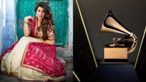 Read more about the article Here are the Indians to watch out for at this year’s ceremony – Firstpost