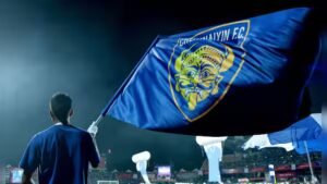 Read more about the article How AIFF is planning to host it, venue, budget, possible dates & more – Firstpost