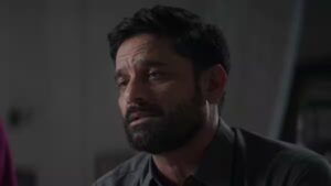 Read more about the article Sriram Raghavan’s ‘Ikkis’ disclaimer calls Jaideep Ahlawat’s character Brigadier KM Nisaar ‘exceptional incident,’ netizens call it ‘Dhurandhar’ effect- Here’s why